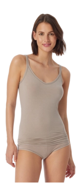 6---spaghettitopbraunpersonalfit-172722-300-front-_no-bg