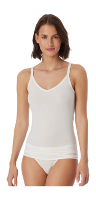 2---spaghettitopnaturweisspersonalfit-172722-412-detail2-_no-bg