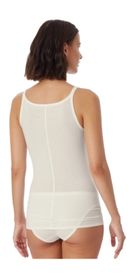 3---spaghettitopnaturweisspersonalfit-172722-412-back-_no-bg