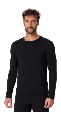 2---shirt-langarm-organic-cotton-rundhals-schwarz-95-5-173812-000-detail2-_no-bg