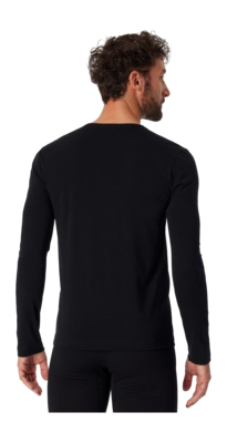 3---shirt-langarm-organic-cotton-rundhals-schwarz-95-5-173812-000-back-_no-bg