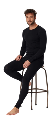 4---shirt-langarm-organic-cotton-rundhals-schwarz-95-5-173812-000-front-_no-bg