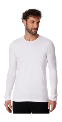 2---shirt-langarm-organic-cotton-rundhals-weiss-95-5-173812-100-detail2-_no-bg
