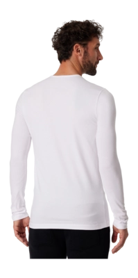 3---shirt-langarm-organic-cotton-rundhals-weiss-95-5-173812-100-back-_no-bg