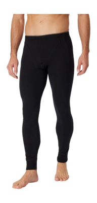 2---unterhose-organic-cotton-elastisch-schwarz-95-5-173813-000-detail2-_no-bg