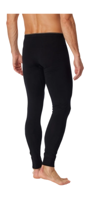 3---unterhose-organic-cotton-elastisch-schwarz-95-5-173813-000-back-_no-bg