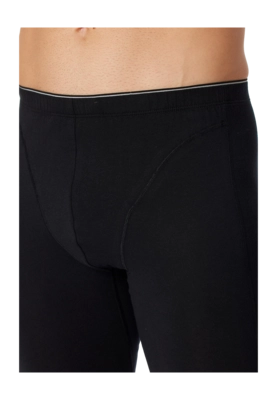 4---unterhose-organic-cotton-elastisch-schwarz-95-5-173813-000-detail3-_no-bg