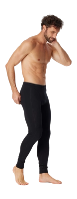 5---unterhose-organic-cotton-elastisch-schwarz-95-5-173813-000-front-_no-bg