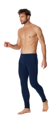 4---unterhose-organic-cotton-elastisch-dunkelblau-95-5-173813-803-front-_no-bg