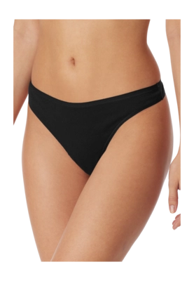 2---string-2er-pack-organic-cotton-schwarz-95-5-174293-000-detail2-_no-bg