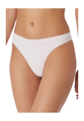 2---string-2er-pack-organic-cotton-weiss-95-5-174293-100-detail2-_no-bg