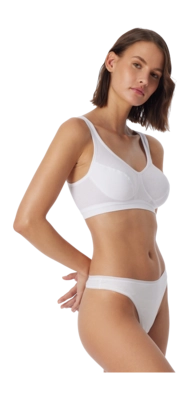 4---string-2er-pack-organic-cotton-weiss-95-5-174293-100-front-_no-bg