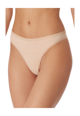 2---string-2er-pack-organic-cotton-sand-95-5-174293-410-detail2-_no-bg