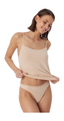 4---string-2er-pack-organic-cotton-sand-95-5-174293-410-front-_no-bg