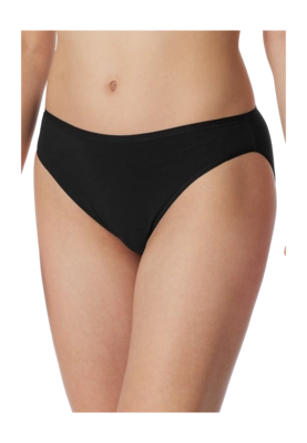 2---mini-2er-pack-organic-cotton-schwarz-95-5-174294-000-detail2-_no-bg