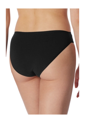 3---mini-2er-pack-organic-cotton-schwarz-95-5-174294-000-back-_no-bg