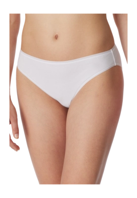2---mini-2er-pack-organic-cotton-weiss-95-5-174294-100-detail2-_no-bg