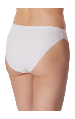 3---mini-2er-pack-organic-cotton-weiss-95-5-174294-100-back-_no-bg