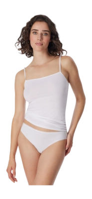 4---mini-2er-pack-organic-cotton-weiss-95-5-174294-100-front-_no-bg