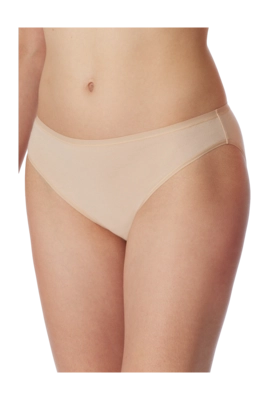 2---mini-2er-pack-organic-cotton-sand-95-5-174294-410-detail2-_no-bg