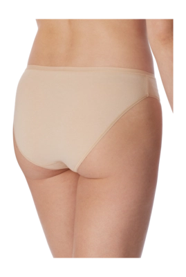 3---mini-2er-pack-organic-cotton-sand-95-5-174294-410-back-_no-bg