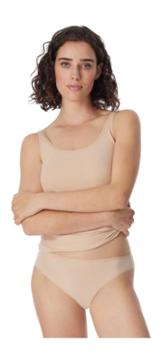 4---mini-2er-pack-organic-cotton-sand-95-5-174294-410-front-_no-bg