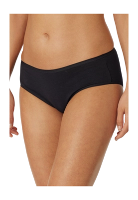 2---hipster-2er-pack-organic-cotton-schwarz-95-5-174295-000-detail2-_no-bg