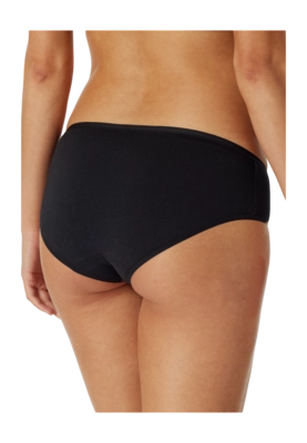 3---hipster-2er-pack-organic-cotton-schwarz-95-5-174295-000-back-_no-bg