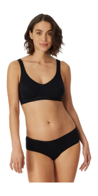 4---hipster-2er-pack-organic-cotton-schwarz-95-5-174295-000-front-_no-bg
