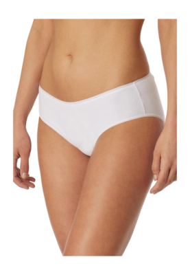 2---hipster-2er-pack-organic-cotton-weiss-95-5-174295-100-detail2-_no-bg