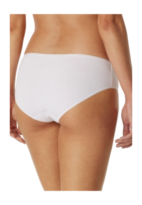 3---hipster-2er-pack-organic-cotton-weiss-95-5-174295-100-back-_no-bg