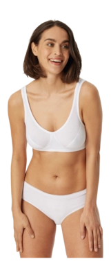 4---hipster-2er-pack-organic-cotton-weiss-95-5-174295-100-front-_no-bg