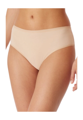 2---hipster-2er-pack-organic-cotton-sand-95-5-174295-410-detail2-_no-bg