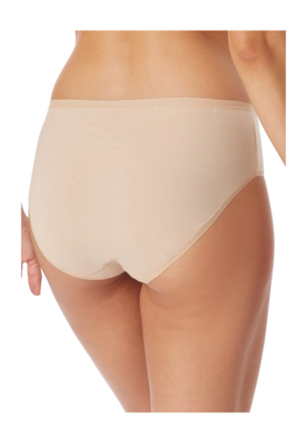 3---hipster-2er-pack-organic-cotton-sand-95-5-174295-410-back-_no-bg