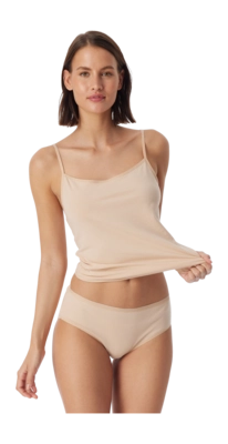 4---hipster-2er-pack-organic-cotton-sand-95-5-174295-410-front-_no-bg