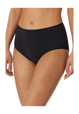 2---midi-2er-pack-organic-cotton-schwarz-95-5-174384-000-detail2-_no-bg