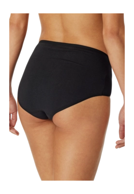 3---midi-2er-pack-organic-cotton-schwarz-95-5-174384-000-back-_no-bg