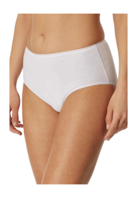 2---midi-2er-pack-organic-cotton-weiss-95-5-1-174384-100-detail2-_no-bg