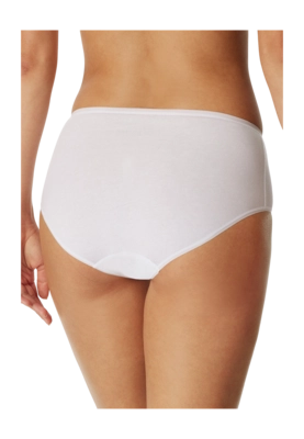 3---midi-2er-pack-organic-cotton-weiss-95-5-1-174384-100-back-_no-bg