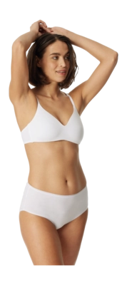 4---midi-2er-pack-organic-cotton-weiss-95-5-1-174384-100-front-_no-bg