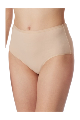 2---midi-2er-pack-organic-cotton-sand-95-5-174384-410-detail2-_no-bg