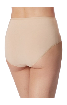 3---midi-2er-pack-organic-cotton-sand-95-5-174384-410-back-_no-bg