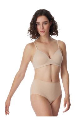 4---midi-2er-pack-organic-cotton-sand-95-5-174384-410-front-_no-bg