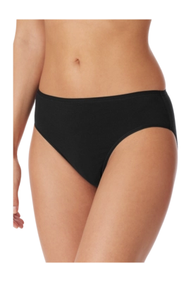 2---tai-slips-2er-pack-organic-cotton-schwarz-95-5-174385-000-detail2-_no-bg