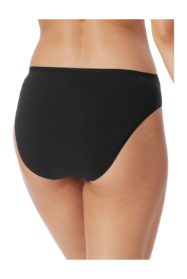 3---tai-slips-2er-pack-organic-cotton-schwarz-95-5-174385-000-back-_no-bg