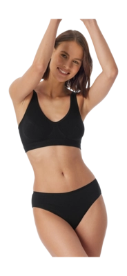 4---tai-slips-2er-pack-organic-cotton-schwarz-95-5-174385-000-front-_no-bg