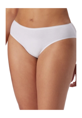 2---tai-slips-2er-pack-organic-cotton-weiss-95-5-174385-100-detail2-_no-bg