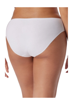 3---tai-slips-2er-pack-organic-cotton-weiss-95-5-174385-100-back-_no-bg