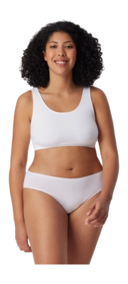 4---tai-slips-2er-pack-organic-cotton-weiss-95-5-174385-100-front-_no-bg