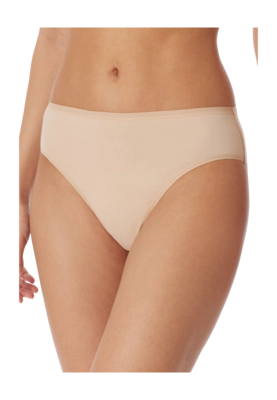 2---tai-slip-2er-pack-organic-cotton-sand-95-5-174385-410-detail2-_no-bg